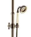 Душевая система Timo Lina SX-7030/02 Антик SX-7030/02 antique Душевая система Timo Lina SX-7030/02 Антик SX-7030/02 antique