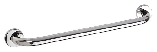 Поручень Bemeta HELP program 301100201 Поручень Bemeta HELP program 301100201