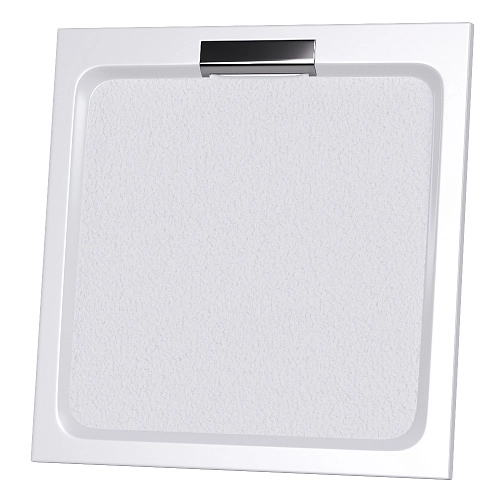 Душевой поддон RGW GWS-01 900x900 мм 03150199-01 квадратный белый Душевой поддон RGW GWS-01 900x900 мм 03150199-01 квадратный белый