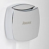 Слив-перелив Ravak X01506 с переливом II Слив-перелив Ravak X01506 с переливом II