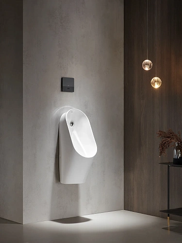 Писсуар ARROW AN6703 подвесной Писсуар ARROW AN6703 подвесной