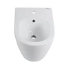 Биде подвесное BelBagno MARINO BB105BH Биде подвесное BelBagno MARINO BB105BH