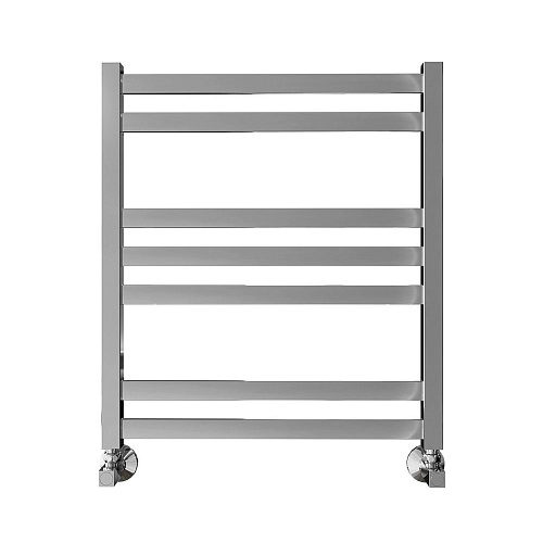 Полотенцесушитель водяной Lemark Bellario LM68607 П7 500x600 Полотенцесушитель водяной Lemark Bellario LM68607 П7 500x600