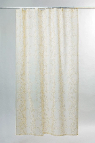 Штора для ванны IDDIS Basic 200x180 (B50P218i11) Штора для ванны IDDIS Basic 200x180 (B50P218i11)