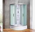 Душевая кабина River AMUR Б/К 90/24 МТ 10000001287 Душевая кабина River AMUR Б/К 90/24 МТ 10000001287