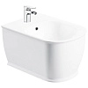 Биде подвесное BelBagno PRADO BB10150BH Биде подвесное BelBagno PRADO BB10150BH