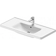 Раковина Duravit D-Neo 2367100000 Раковина Duravit D-Neo 2367100000