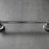 Полотенцедержатель Boheme AURA Chrome 10242-CR Полотенцедержатель Boheme AURA Chrome 10242-CR