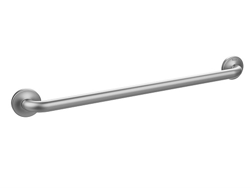 Поручень Roca Access Comfort 816929002 Поручень Roca Access Comfort 816929002