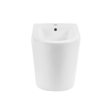 Биде напольное BelBagno FLAY-R BB1003B