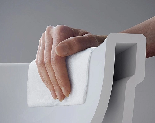 Унитаз напольный Vitra Sento 9830B003-7204 компакт с бачком и сиденьем микролифт Унитаз напольный Vitra Sento 9830B003-7204 компакт с бачком и сиденьем микролифт