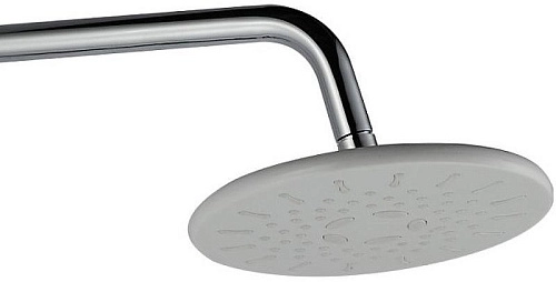 Душевая система Haiba HB24804 Душевая система Haiba HB24804