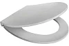 Крышка-сиденье BERGES Patti Slim SO 013103