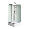 Душевая кабина River QUADRO Б/К 90/26МТ 10000001453 Душевая кабина River QUADRO Б/К 90/26МТ 10000001453