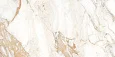 Керамогранит Laparet Calacatta 60x120 х9999275874 Керамогранит Laparet Calacatta 60x120 х9999275874