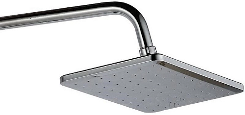 Душевая система Haiba HB2424 Душевая система Haiba HB2424