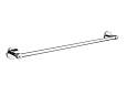 Полотенцедержатель Aquanet 6324 (60 см) Полотенцедержатель Aquanet 6324 (60 см)