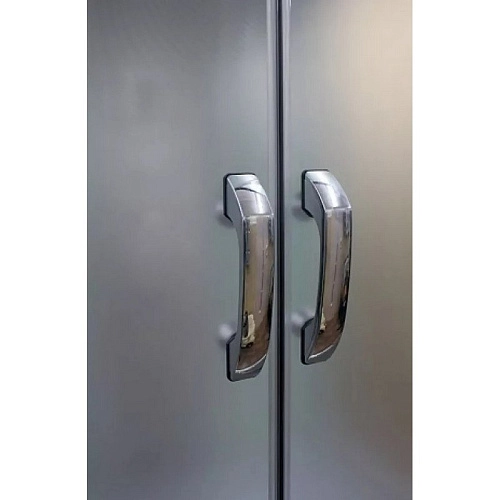 Душевая кабина River DUNAY 150/80/50 МТ 10000000790 Душевая кабина River DUNAY 150/80/50 МТ 10000000790