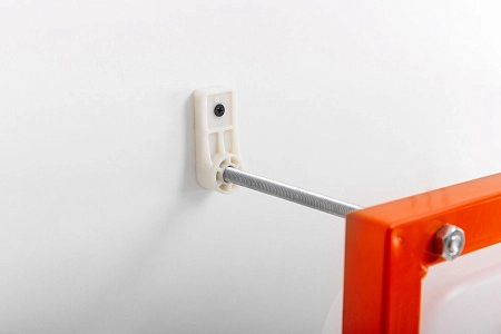 Инсталляция для унитаза BelBagno 1190х548х110 мм BB026 BB026