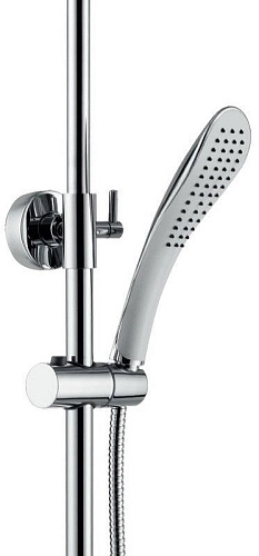 Душевая система Haiba HB2405 Душевая система Haiba HB2405