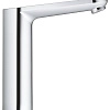 Смеситель для раковины Grohe Eurosmart Cosmopolitan E 36422000 Смеситель для раковины Grohe Eurosmart Cosmopolitan E 36422000