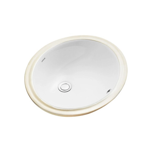 Раковина ARROW AP418E встраиваемая снизу Раковина ARROW AP418E встраиваемая снизу