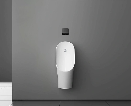 Писсуар ARROW AN6703 подвесной Писсуар ARROW AN6703 подвесной