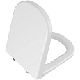 Крышка-сиденье Vitra D-light 104-003-001 Крышка-сиденье Vitra D-light 104-003-001