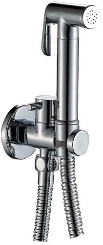 Гигиенический душ Haiba HB5501 Гигиенический душ Haiba HB5501