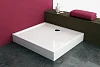 Душевой поддон Kolpa-San FLAMENCO 100x100 946020 акриловый