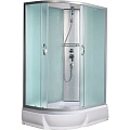 Душевая кабина River NARA Б/К 90/70/26 МТ R 10000003638 Душевая кабина River NARA Б/К 90/70/26 МТ R 10000003638