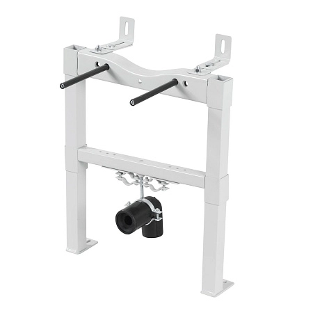 Инсталляция для биде BelBagno BD с крепежем BB024-BD