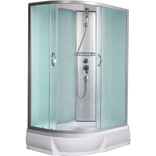 Душевая кабина River NARA Б/К 90/70/26 МТ R 10000003638 Душевая кабина River NARA Б/К 90/70/26 МТ R 10000003638