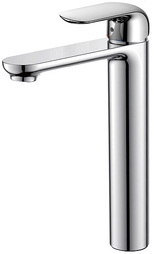 Смеситель для раковины D&K Venice Gondola (DA1022081) Смеситель для раковины D&K Venice Gondola (DA1022081)