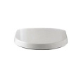 Крышка-сиденье Jacob Delafon Panache E70008-00 Крышка-сиденье Jacob Delafon Panache E70008-00