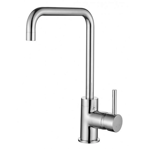 Смеситель для кухни Kaiser Merkur 26844 Смеситель для кухни Kaiser Merkur 26844