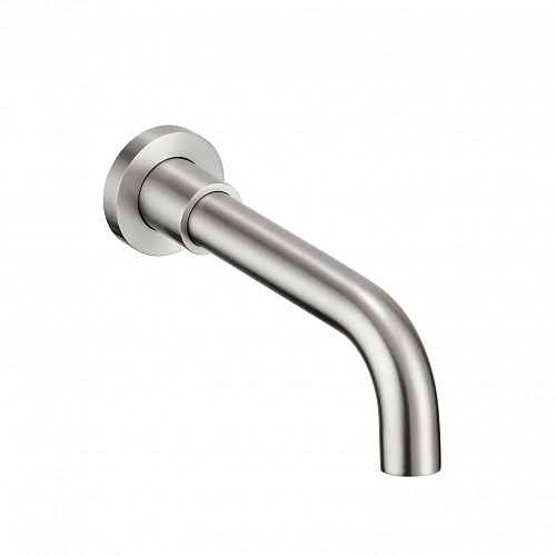 Душевая система Milacio Ultra MCU.150.SS встраиваемая, сталь нержавеющая Душевая система Milacio Ultra MCU.150.SS встраиваемая, сталь нержавеющая