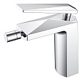 Смеситель для биде Boheme VENTURO хром 376 Смеситель для биде Boheme VENTURO хром 376