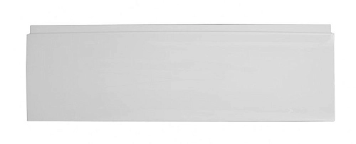 Экран для ванны фронтальный AM.PM Joy W85A-170-070W-P для ванн Spirit, 170 см Экран для ванны фронтальный AM.PM Joy W85A-170-070W-P для ванн Spirit, 170 см