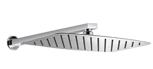 Душевая система Timo Halti SX-4100/00SM хром скрытого монтажа Душевая система Timo Halti SX-4100/00SM хром скрытого монтажа