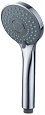 Душевая лейка Haiba HB24 Душевая лейка Haiba HB24