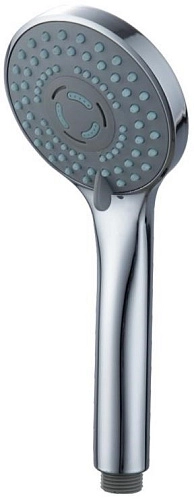 Душевая лейка Haiba HB24 Душевая лейка Haiba HB24