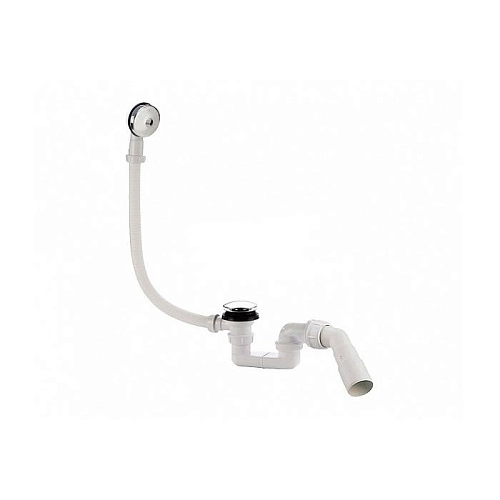 Сифон для поддона Radaway R135 50 мм Сифон для поддона Radaway R135 50 мм