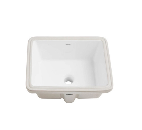 Раковина ARROW ATX4538F встраиваемая снизу Раковина ARROW ATX4538F встраиваемая снизу