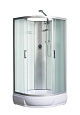 Душевая кабина River DESNA Б/К 90/26 МТ Душевая кабина River DESNA Б/К 90/26 МТ