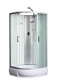 Душевая кабина River DESNA Б/К 90/26 МТ Душевая кабина River DESNA Б/К 90/26 МТ