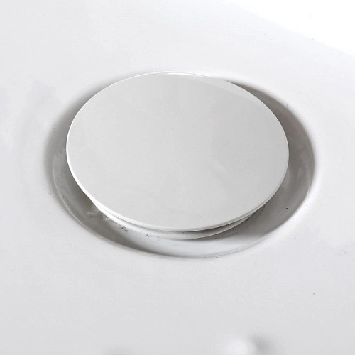 Душевая кабина Dto K (K402) 120x90 см Душевая кабина Dto K (K402) 120x90 см