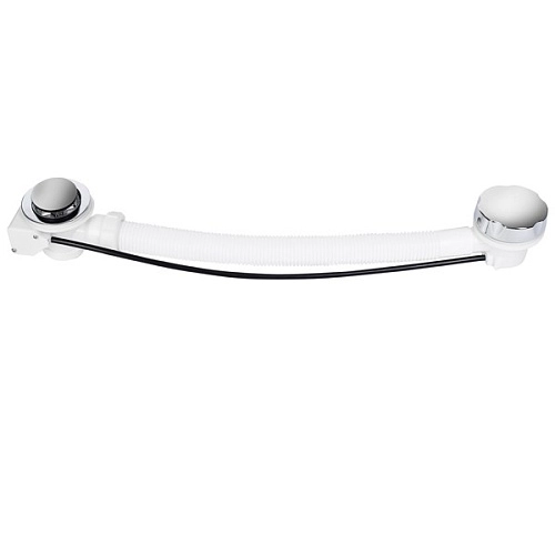 Акриловая ванна River WEMOR 150/75/55 S прямоугольная 1500x750x550 мм 10000006116 Акриловая ванна River WEMOR 150/75/55 S прямоугольная 1500x750x550 мм 10000006116