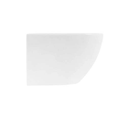 Биде подвесное BelBagno SFERA-R BB046BH Биде подвесное BelBagno SFERA-R BB046BH