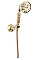 Душевая лейка CEZARES OLIMP-KD-03/24 Душевая лейка CEZARES OLIMP-KD-03/24